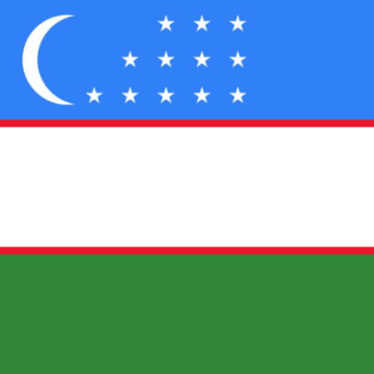 Untitled design (15)