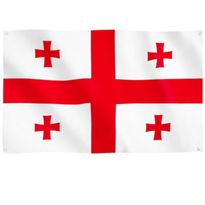 Untitled design (16)