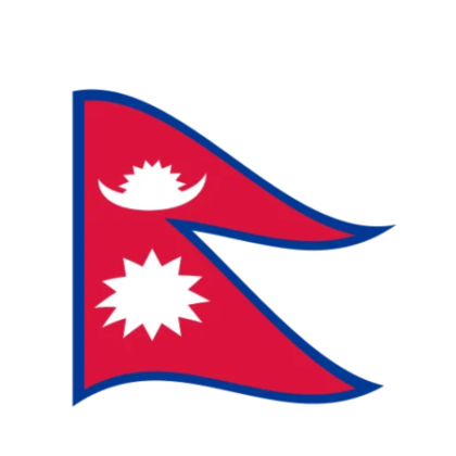 Untitled design (17)