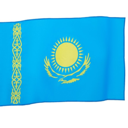 Untitled design (18)